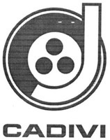 CADIVI
