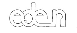 eden