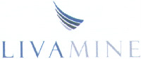 LIVAMINE
