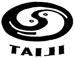 TAIJI