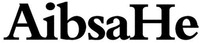 AibsaHe