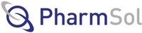 PharmSol