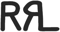 RRL
