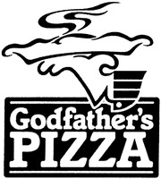 Godfather's PIZZA
