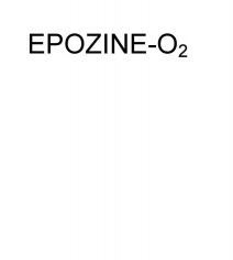 EPOZINE-O2