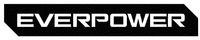 EVERPOWER