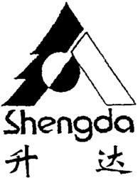 Shengda