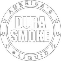 DURASMOKE AMERICA'S eLIQUID