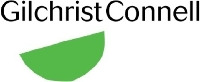 GilchristConnell