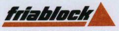 friablock