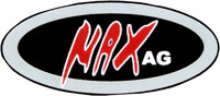 MAX AG