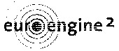 euro engine 2