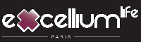 eXcelliumlife PARIS