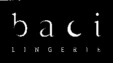 baci LINGERIE