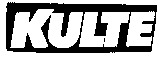 KULTE