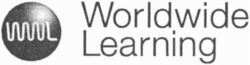 Worldwide Learning