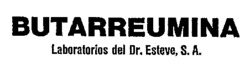 BUTARREUMINA