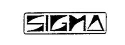 SIGMA