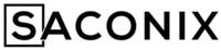 SACONIX