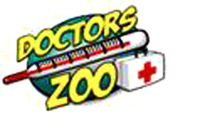 DOCTORS ZOO