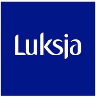 Luksja