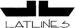 LATLINE