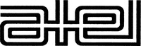 atel