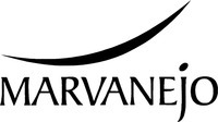 MARVANEJO