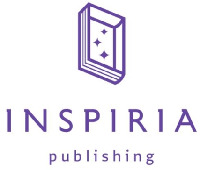 INSPIRIA publishing
