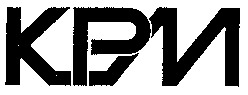 KPM
