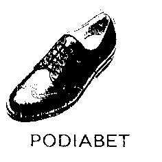 PODIABET