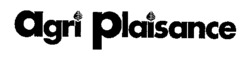 agri Plaisance