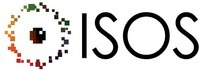 ISOS