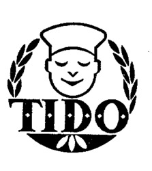 TIDO