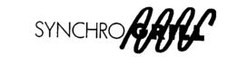 SYNCHRO GRILL