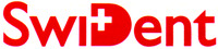 SwiDent