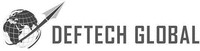 DEFTECH GLOBAL