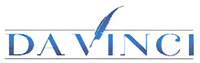 DA VINCI