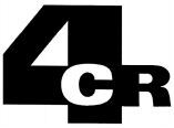 4CR