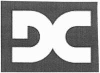 GC