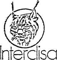 Interclisa