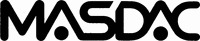 MASDAC