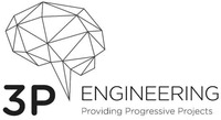 3P ENGINEERING Providing Progressive Projects