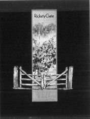 RicketyGate