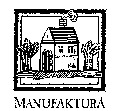 MANUFAKTURA