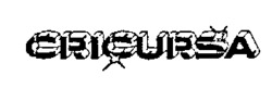CRICURSA
