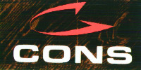 CONS