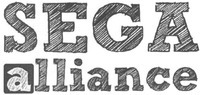 SEGA alliance