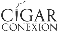 CIGAR CONEXION