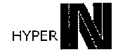 HYPER N